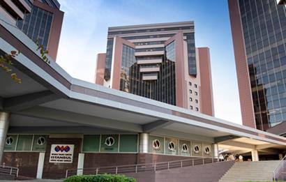 C21 NEXARDAN DTMNİN GÖZ BEBEĞİ OLAN AVLU KAFE DEVREN SATILIK