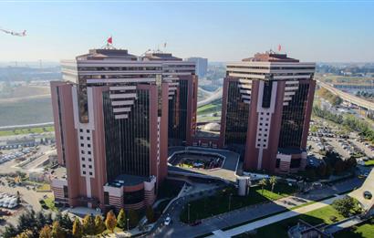 C21 NEXARDAN DTMNİN GÖZ BEBEĞİ OLAN AVLU KAFE DEVREN SATILIK