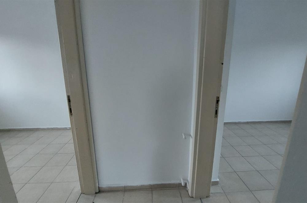 Bodrum-Bitez 2 +1 kiralık dubleks daire