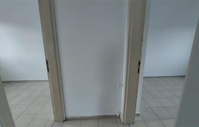 Bodrum-Bitez 2 +1 kiralık dubleks daire