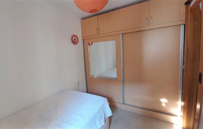 Yalıkavak Kızılburun’da özel plajı sitede satılık dubleks