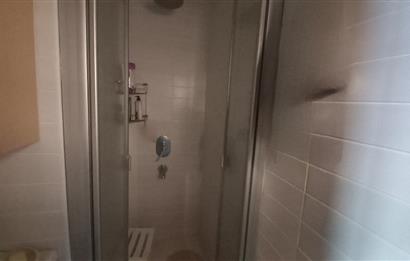 Yalıkavak Kızılburun’da özel plajı sitede satılık dubleks