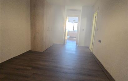 BODRUM GÜMÜŞLÜK PLAJLI İSKELELİ SOSYAL TESİSLİ SATILIK DAİRE