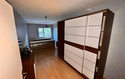 Ataşehir Acarlar Sitesi'nde 2+1 Satılık Daire