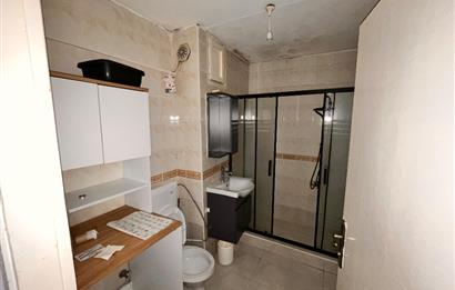 Ataşehir Acarlar Sitesi'nde 2+1 Satılık Daire