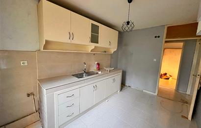 Ataşehir Acarlar Sitesi'nde 2+1 Satılık Daire