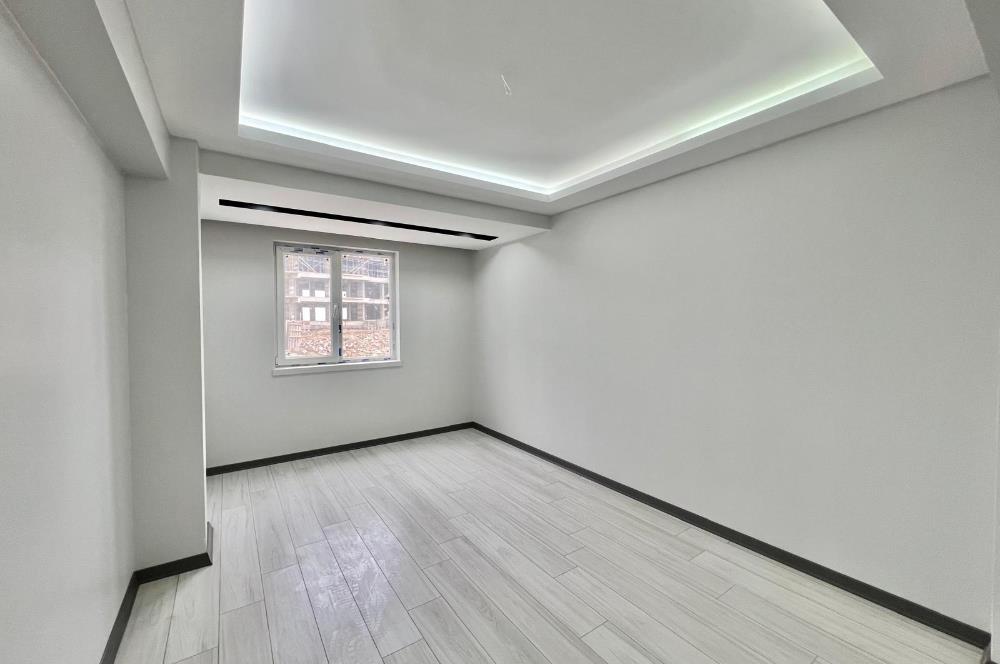 CENTURY 21 VİZYON'dan YENİKENT’TE ARA KAT 3+1 FERAH YAŞAM ALANI