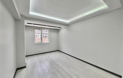 CENTURY 21 VİZYON'dan YENİKENT’TE ARA KAT 3+1 FERAH YAŞAM ALANI