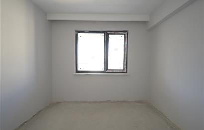 C21 Cius; Hisar Mahallesinde 3+1 Ara Kat Sıfır Satılık Daire