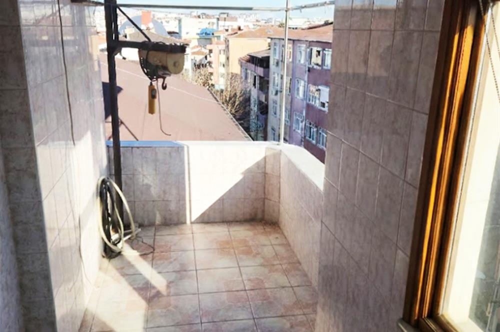 1294388634 Pendik Orhangazide 170 m² | 3+1 | Aileye Uygun | Fiyat Mahalle 