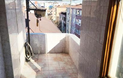 1294388634 Pendik Orhangazide 170 m² | 3+1 | Aileye Uygun | Fiyat Mahalle 