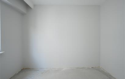 C21 Cius; Hisar Mahallesinde 3+1 Ara Kat Sıfır Satılık Daire