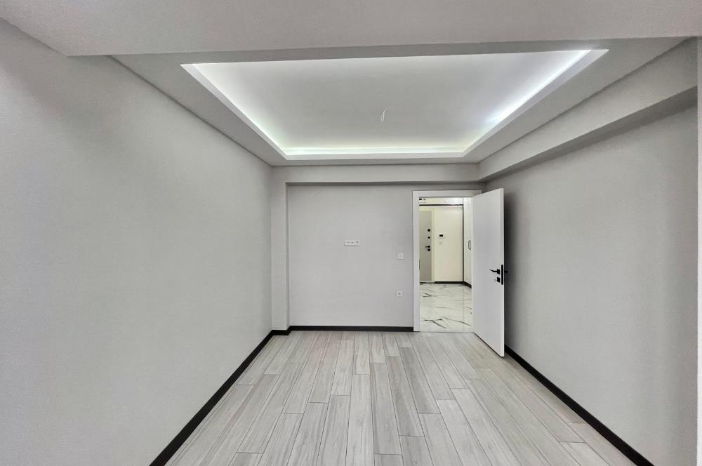 CENTURY 21 VİZYON'dan YENİKENT’TE ARA KAT 3+1 FERAH YAŞAM ALANI