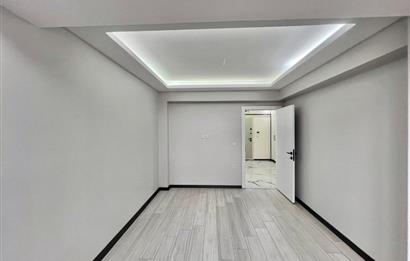 CENTURY 21 VİZYON'dan YENİKENT’TE ARA KAT 3+1 FERAH YAŞAM ALANI