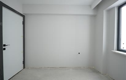 C21 Cius; Hisar Mahallesinde 3+1 Ara Kat Sıfır Satılık Daire