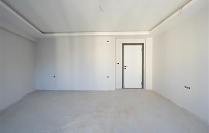 C21 Cius; Hisar Mahallesinde 3+1 Ara Kat Sıfır Satılık Daire