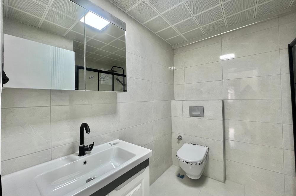 CENTURY 21 VİZYON'dan YENİKENT’TE ARA KAT 3+1 FERAH YAŞAM ALANI