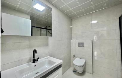 CENTURY 21 VİZYON'dan YENİKENT’TE ARA KAT 3+1 FERAH YAŞAM ALANI