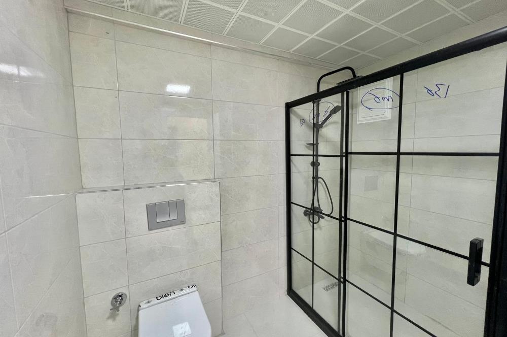 CENTURY 21 VİZYON'dan YENİKENT’TE ARA KAT 3+1 FERAH YAŞAM ALANI