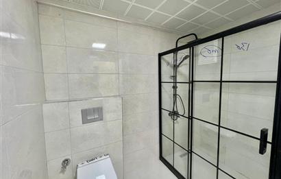 CENTURY 21 VİZYON'dan YENİKENT’TE ARA KAT 3+1 FERAH YAŞAM ALANI