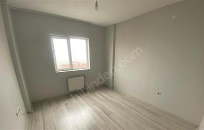 TOKİ YENİMAHALLE'DE ÖN -GÜNEY CEPHE,ARA KAT TEMİZ KİRALIK 1+1