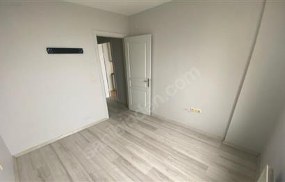 TOKİ YENİMAHALLE'DE ÖN -GÜNEY CEPHE,ARA KAT TEMİZ KİRALIK 1+1