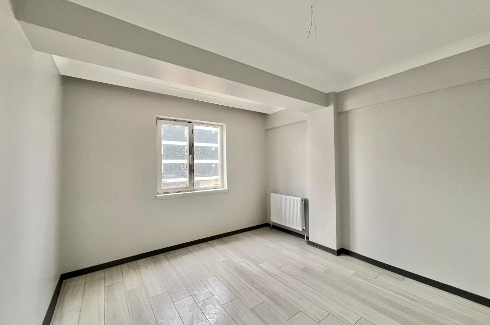 CENTURY 21 VİZYON'dan YENİKENT’TE ARA KAT 3+1 FERAH YAŞAM ALANI