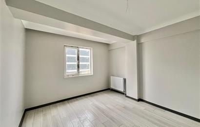 CENTURY 21 VİZYON'dan YENİKENT’TE ARA KAT 3+1 FERAH YAŞAM ALANI