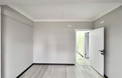 CENTURY 21 VİZYON'dan YENİKENT’TE ARA KAT 3+1 FERAH YAŞAM ALANI