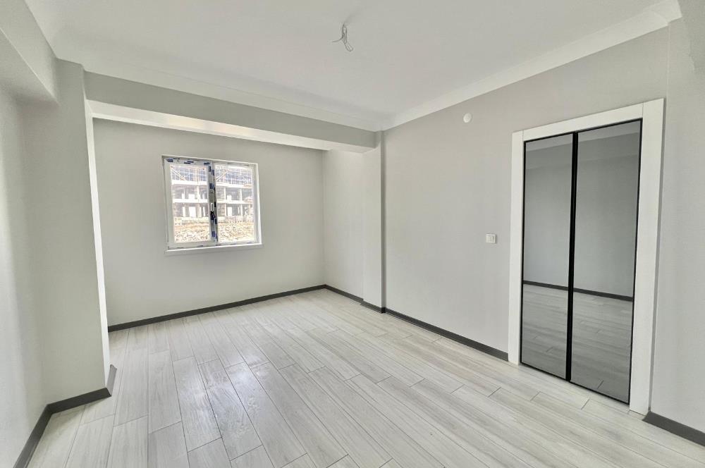 CENTURY 21 VİZYON'dan YENİKENT’TE ARA KAT 3+1 FERAH YAŞAM ALANI