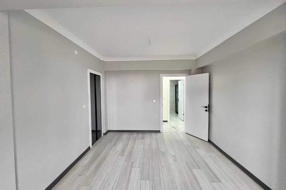 CENTURY 21 VİZYON'dan YENİKENT’TE ARA KAT 3+1 FERAH YAŞAM ALANI