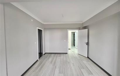 CENTURY 21 VİZYON'dan YENİKENT’TE ARA KAT 3+1 FERAH YAŞAM ALANI