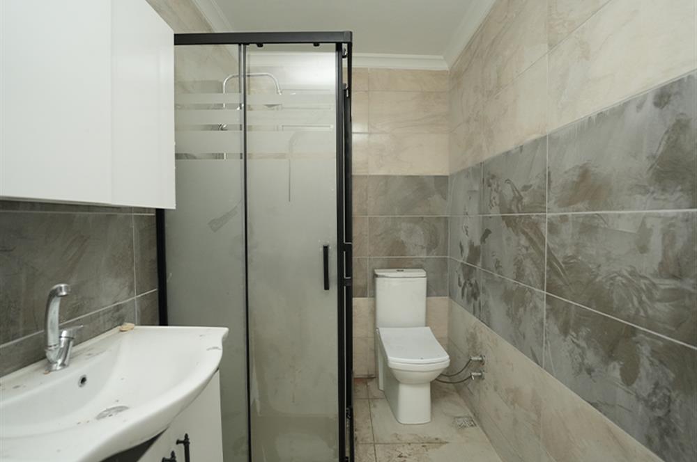 C21 Cius; Hisar Mahallesinde 3+1 Ara Kat Sıfır Satılık Daire