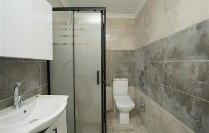 C21 Cius; Hisar Mahallesinde 3+1 Ara Kat Sıfır Satılık Daire