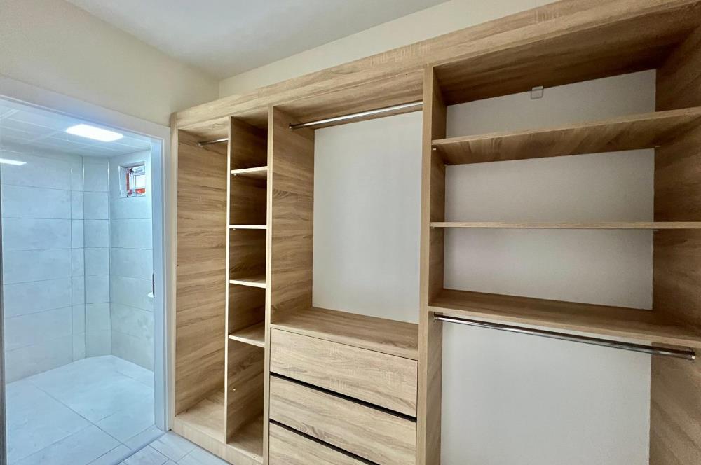 CENTURY 21 VİZYON'dan YENİKENT’TE ARA KAT 3+1 FERAH YAŞAM ALANI