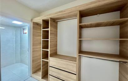 CENTURY 21 VİZYON'dan YENİKENT’TE ARA KAT 3+1 FERAH YAŞAM ALANI