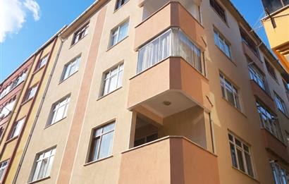 1294388634 Pendik Orhangazide 170 m² | 3+1 | Aileye Uygun | Fiyat Mahalle 