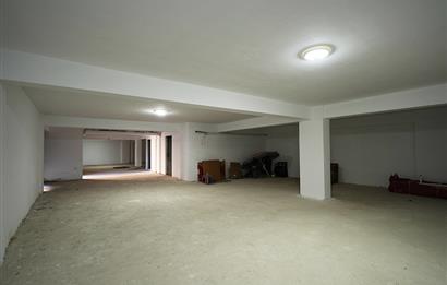 C21 Cius; Hisar Mahallesinde 3+1 Ara Kat Sıfır Satılık Daire