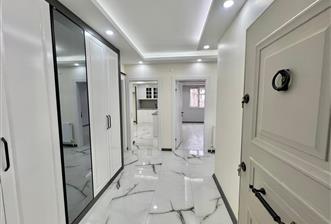 CENTURY 21 VİZYON'dan YENİKENT’TE ARA KAT 3+1 FERAH YAŞAM ALANI - 1 - 31399