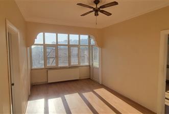 Türk Alman Üniversitesine Birkaç Dakika Mesafede Kiralık 3+1 - 1 - 31398