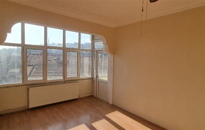 Türk Alman Üniversitesine Birkaç Dakika Mesafede Kiralık 3+1