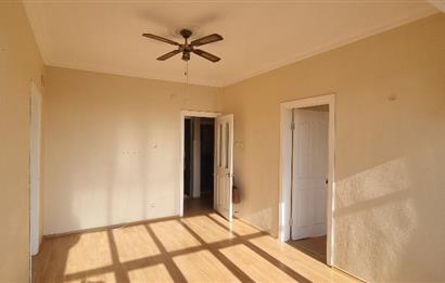 Türk Alman Üniversitesine Birkaç Dakika Mesafede Kiralık 3+1