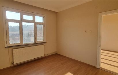 Türk Alman Üniversitesine Birkaç Dakika Mesafede Kiralık 3+1