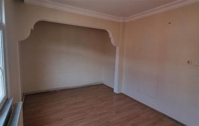 Türk Alman Üniversitesine Birkaç Dakika Mesafede Kiralık 3+1