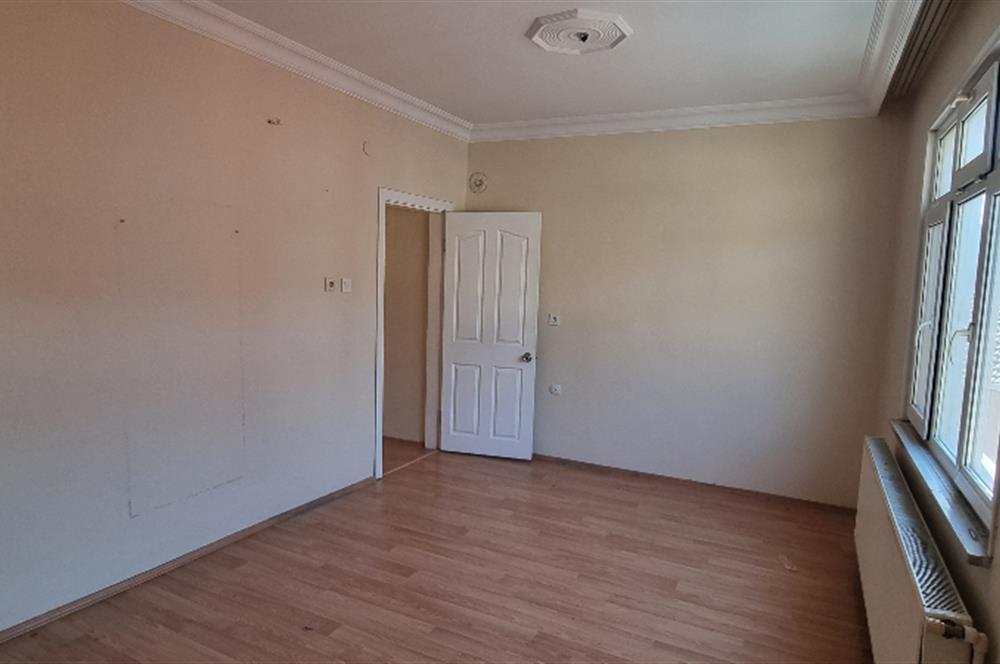 Türk Alman Üniversitesine Birkaç Dakika Mesafede Kiralık 3+1