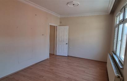 Türk Alman Üniversitesine Birkaç Dakika Mesafede Kiralık 3+1