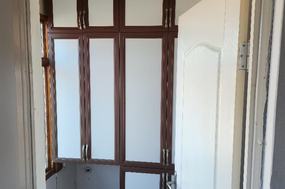 1294388634 Pendik Orhangazide 170 m² | 3+1 | Aileye Uygun | Fiyat Mahalle 