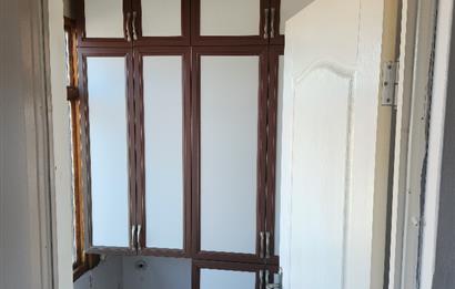 1294388634 Pendik Orhangazide 170 m² | 3+1 | Aileye Uygun | Fiyat Mahalle 