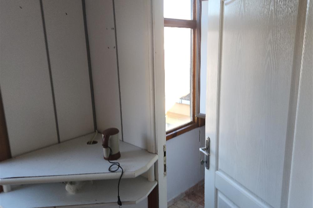 1294388634 Pendik Orhangazide 170 m² | 3+1 | Aileye Uygun | Fiyat Mahalle 