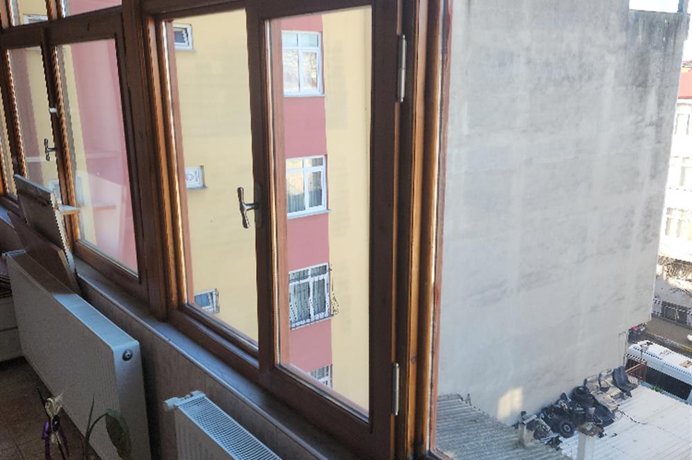 1294388634 Pendik Orhangazide 170 m² | 3+1 | Aileye Uygun | Fiyat Mahalle 